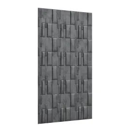 3D Panel 6